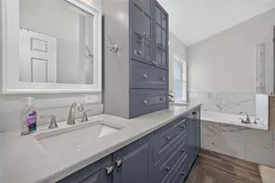 264 Laurel Ridge Pass, Davenport, FL 33897 - Photo 17