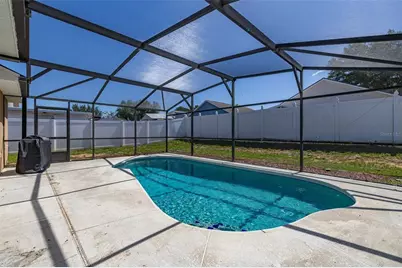 264 Laurel Ridge Pass, Davenport, FL 33897 - Photo 25