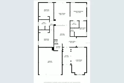 264 Laurel Ridge Pass, Davenport, FL 33897 - Photo 23