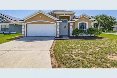 264 Laurel Ridge Pass, Davenport, FL 33897 - Photo 1