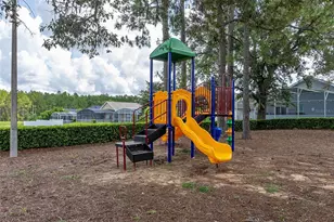 264 Laurel Ridge Pass, Davenport, FL 33897 - Photo 29