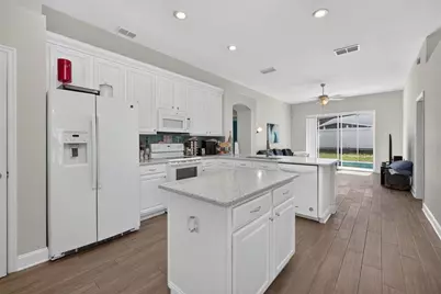 264 Laurel Ridge Pass, Davenport, FL 33897 - Photo 5