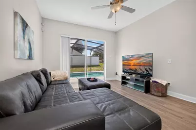 264 Laurel Ridge Pass, Davenport, FL 33897 - Photo 11