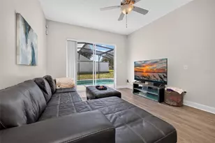 264 Laurel Ridge Pass, Davenport, FL 33897 - Photo 11