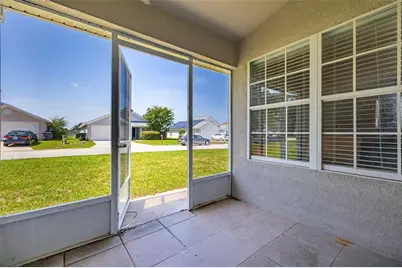 264 Laurel Ridge Pass, Davenport, FL 33897 - Photo 29