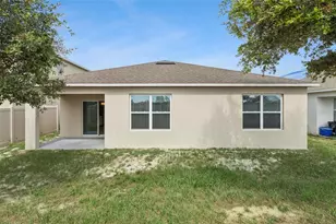 2487 White Lilly Dr, Kissimmee, FL 34747 - Photo 57