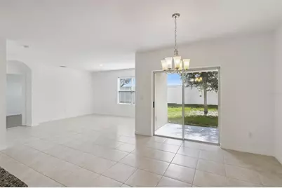 2487 White Lilly Drive, Kissimmee, FL 34747 - Photo 33