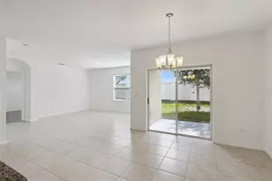 2487 White Lilly Dr, Kissimmee, FL 34747 - Photo 33