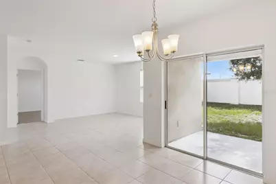 2487 White Lilly Drive, Kissimmee, FL 34747 - Photo 35