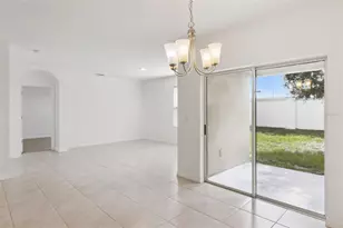 2487 White Lilly Dr, Kissimmee, FL 34747 - Photo 35