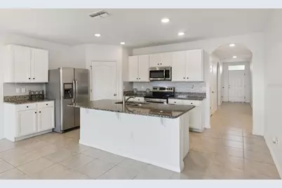 2487 White Lilly Drive, Kissimmee, FL 34747 - Photo 11