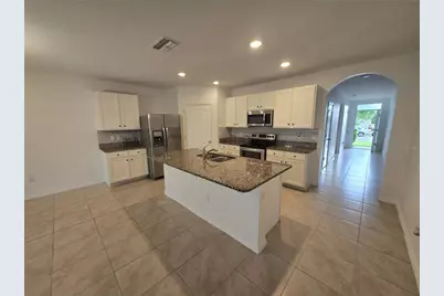 2487 White Lilly Drive, Kissimmee, FL 34747 - Photo 15