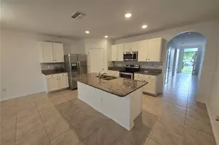 2487 White Lilly Dr, Kissimmee, FL 34747 - Photo 15