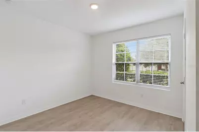 2487 White Lilly Drive, Kissimmee, FL 34747 - Photo 39