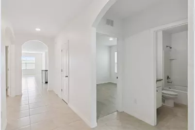 2487 White Lilly Drive, Kissimmee, FL 34747 - Photo 29