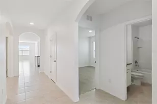 2487 White Lilly Dr, Kissimmee, FL 34747 - Photo 29