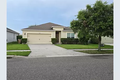 2487 White Lilly Drive, Kissimmee, FL 34747 - Photo 61