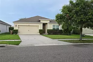 2487 White Lilly Dr, Kissimmee, FL 34747 - Photo 61