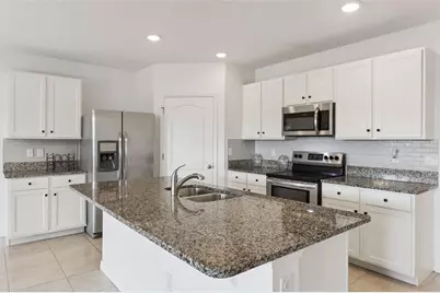 2487 White Lilly Drive, Kissimmee, FL 34747 - Photo 5