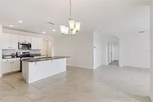 2487 White Lilly Dr, Kissimmee, FL 34747 - Photo 13