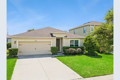 2487 White Lilly Drive, Kissimmee, FL 34747 - Photo 59