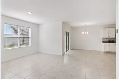 2487 White Lilly Drive, Kissimmee, FL 34747 - Photo 31