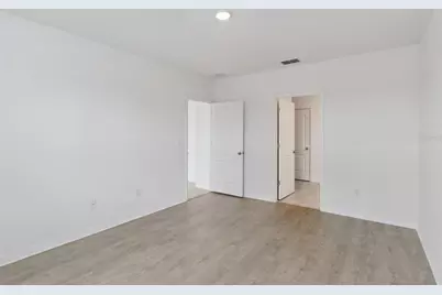2487 White Lilly Drive, Kissimmee, FL 34747 - Photo 45