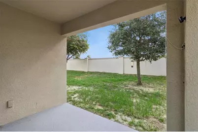 2487 White Lilly Drive, Kissimmee, FL 34747 - Photo 55