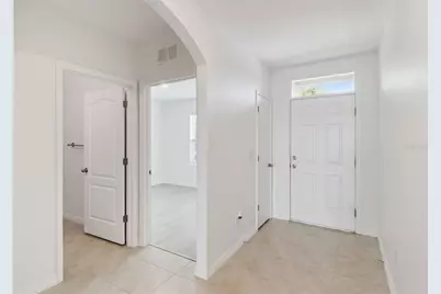 2487 White Lilly Drive, Kissimmee, FL 34747 - Photo 27