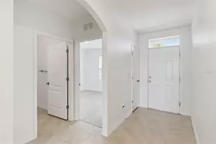 2487 White Lilly Dr, Kissimmee, FL 34747 - Photo 27