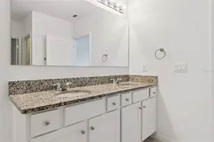 2487 White Lilly Dr, Kissimmee, FL 34747 - Photo 49