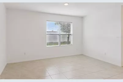 2487 White Lilly Drive, Kissimmee, FL 34747 - Photo 41