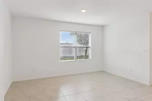 2487 White Lilly Dr, Kissimmee, FL 34747 - Photo 41