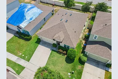 2487 White Lilly Drive, Kissimmee, FL 34747 - Photo 65