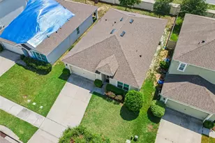 2487 White Lilly Dr, Kissimmee, FL 34747 - Photo 65