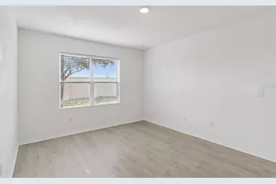 2487 White Lilly Drive, Kissimmee, FL 34747 - Photo 37