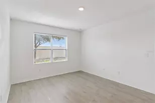 2487 White Lilly Dr, Kissimmee, FL 34747 - Photo 37