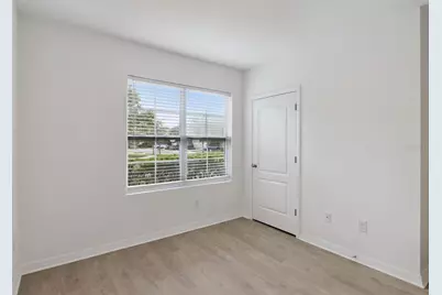 2487 White Lilly Drive, Kissimmee, FL 34747 - Photo 43