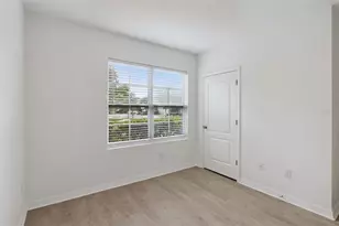 2487 White Lilly Dr, Kissimmee, FL 34747 - Photo 43