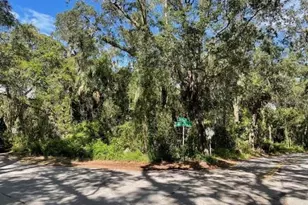 3569 Southwood Blvd, Kissimmee, FL 34746 - Photo 1