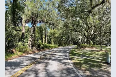 3569 Southwood Boulevard, Kissimmee, FL 34746 - Photo 3