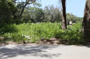 3569 Southwood Blvd, Kissimmee, FL 34746 - Photo 1