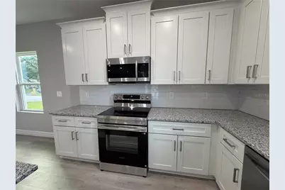 1100 Homer St NW, Palm Bay, FL 32907 - Photo 11