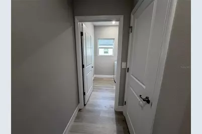1100 Homer St NW, Palm Bay, FL 32907 - Photo 25
