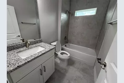1100 Homer St NW, Palm Bay, FL 32907 - Photo 31