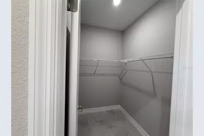 1100 Homer St NW, Palm Bay, FL 32907 - Photo 45