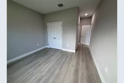 1100 Homer St NW, Palm Bay, FL 32907 - Photo 17