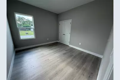 1100 Homer St NW, Palm Bay, FL 32907 - Photo 19