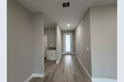 1100 Homer St NW, Palm Bay, FL 32907 - Photo 23