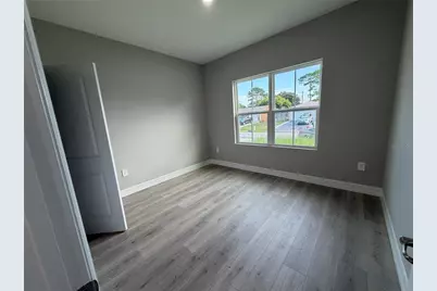 1100 Homer St NW, Palm Bay, FL 32907 - Photo 15